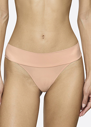 Triumph stringa biksītes