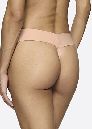 Triumph stringa biksītes