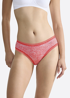 Sloggi Aluspüksd 3 pāri kastītē