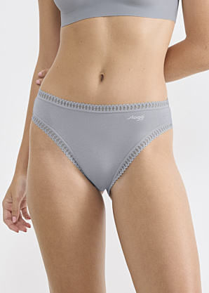 Sloggi biksītes Go Crush