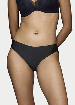 Triumph biksītes bodijs Make-up Illusion Lace