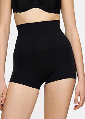 Боксеры Soft Sculpt Triumph