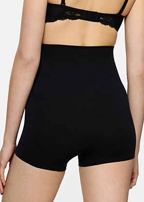 Боксеры Soft Sculpt Triumph