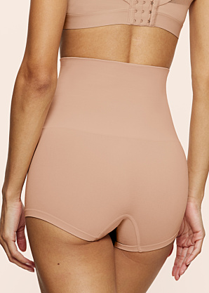 Triumph bokseršorti Soft Sculpt