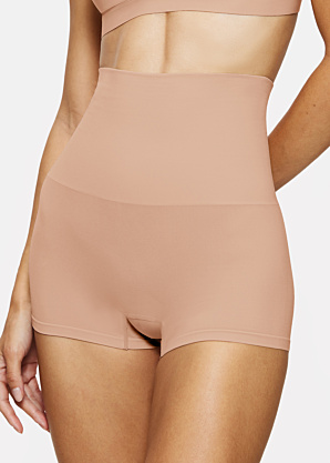 Боксеры Soft Sculpt Triumph