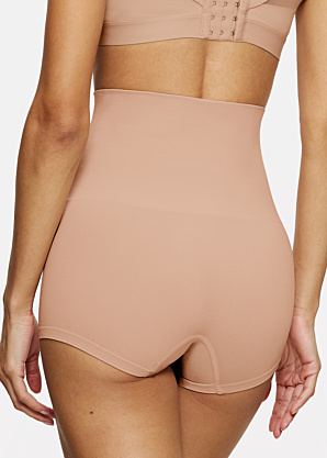 Боксеры Soft Sculpt Triumph