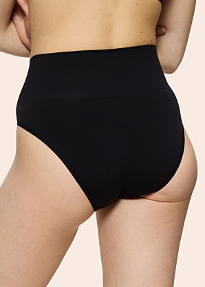 Triumph biksītes Soft Sculpt