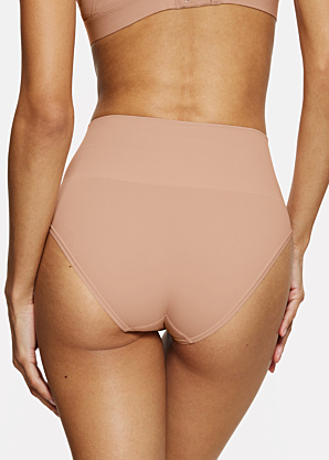 Трусики Soft Sculpt Triumph