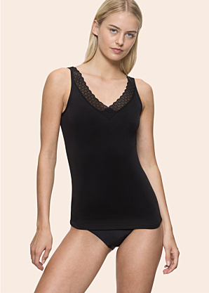 Triumph apakškrekls Feel Of Modal