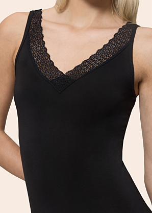 Triumph apakškrekls Feel Of Modal