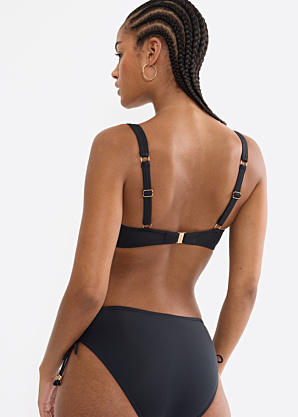 Triumph bikini krūšturis Summer Twist