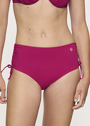 Triumph bikini biksītes