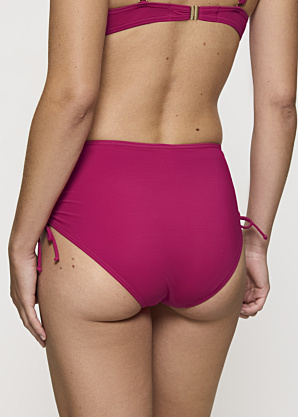 Triumph bikini biksītes