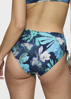 Triumph bikini biksītes