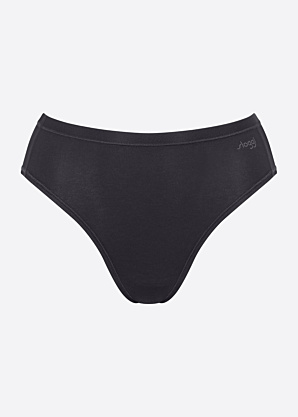 Sloggi biksītes kastītē