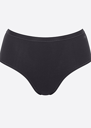 Sloggi biksītes kastītē