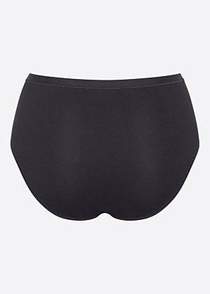 Sloggi biksītes kastītē