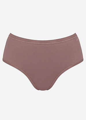 Sloggi biksītes kastītē