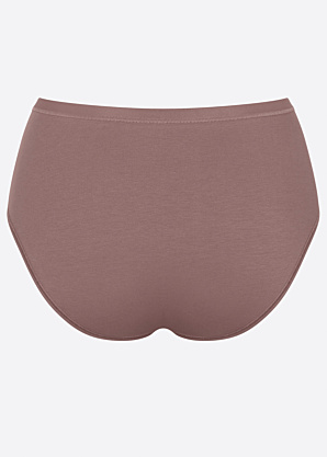 Sloggi biksītes kastītē