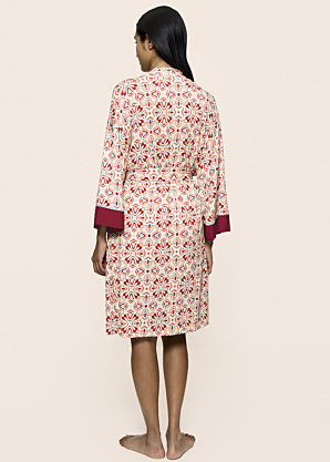 Triumph peldmētelis