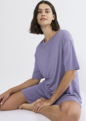 Triumph pidžama Timeless Sensuality