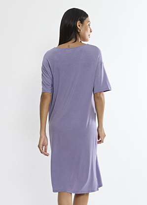 Triumph naktskrekls Timeless Sensuality