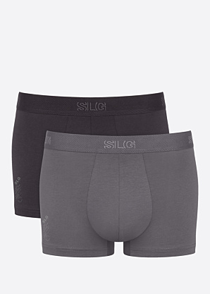 Боксеры Slg Base Sloggi