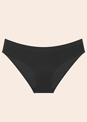 Triumph biksītes Sense Of Modal