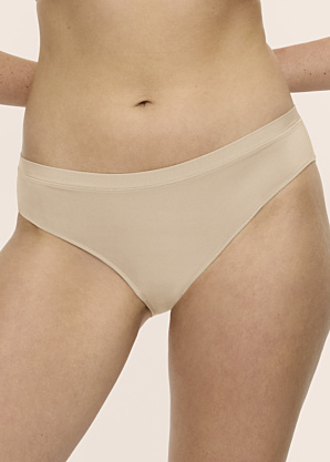 Triumph biksītes Sense Of Modal