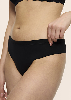 Triumph stringa biksītes Sense Of Modal