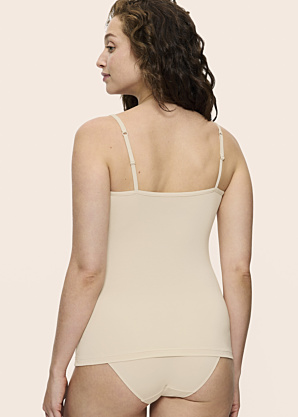 Майка Sense Of Modal Triumph