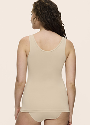 Triumph apakškrekls Sense Of Modal