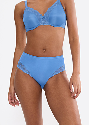 Triumph biksītes Ladyform soft