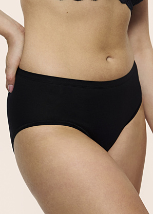 Triumph biksītes Sense Of Cotton