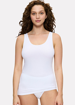 Triumph apakškrekls Sense Of Cotton