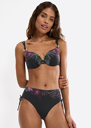 Triumph bikini krūšturis Summer Tropics