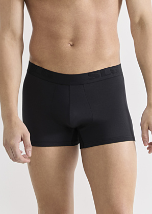 Sloggi bokseršorti Base Soft