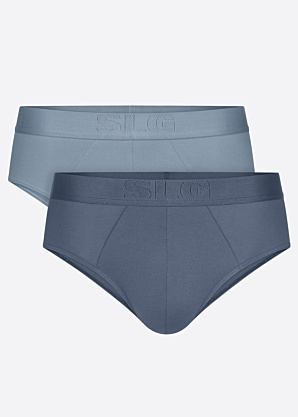 Sloggi biksītes Base Soft