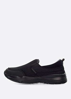 Кроссовки Agatha Lumberjack