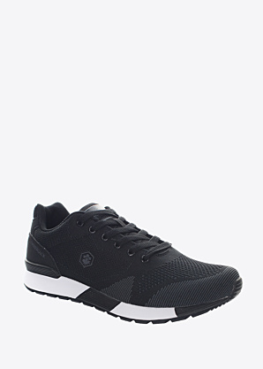 Lumberjack brīvā laika apavi Vendor