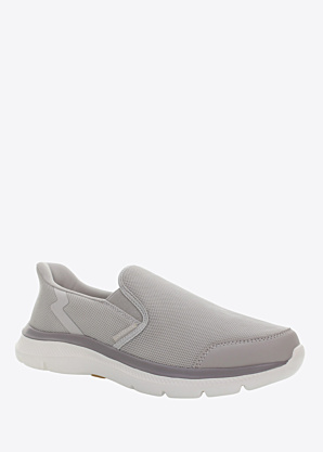 Кроссовки Carlo Lumberjack