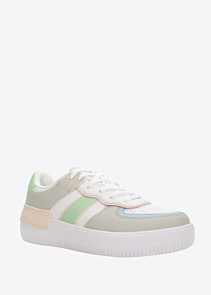 Тенниски Freya Lumberjack