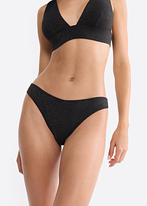 Triumph bikini biksītes Summer Sunset