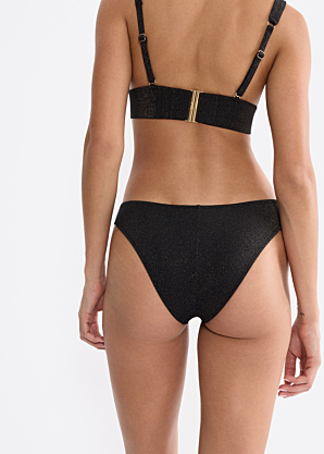 Triumph bikini biksītes Summer Sunset
