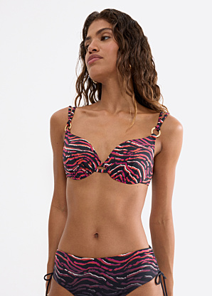 Triumph bikini krūšturis Summer Wild