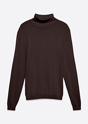 Vero Moda adījums Glory