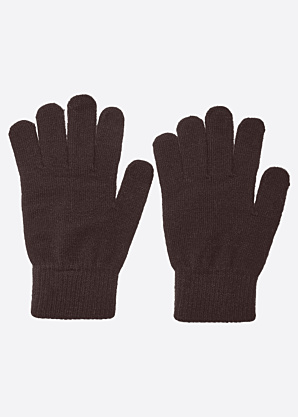 Vero Moda cimidi Vilde Smartphone Fingergloves