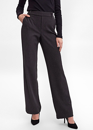 Длинные брюки Maya Vero Moda