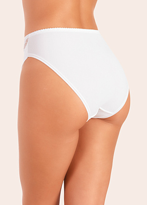 Jadea biksītes kastītē