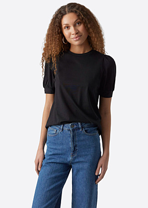 Футболка Kerry Vero Moda